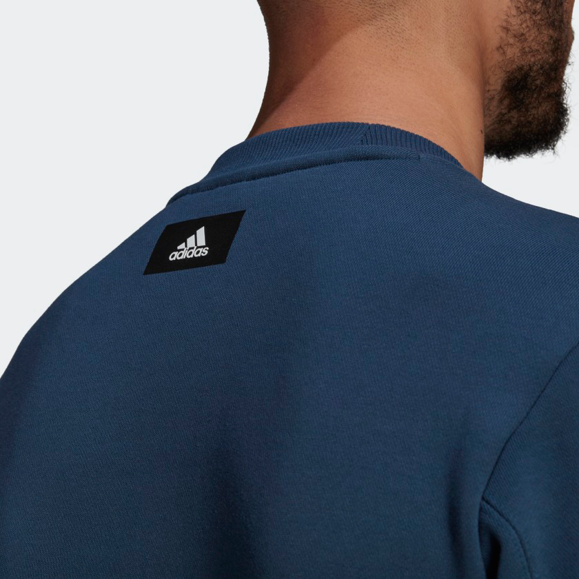 adidas-sportswear-navy-blue-crew-sweatshirt-3