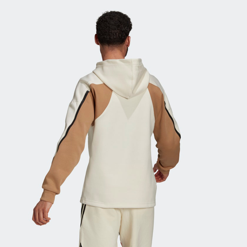adidas-sportswear-recycled-cotton-hoodie-cream-2