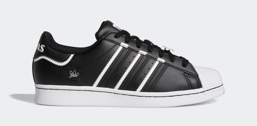 adidas-superstar-all-day-i-dream-about-sneakers-black-white