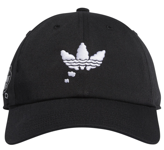 adidas-superstar-all-day-i-dream-about-sneakers-hat-black-white-1