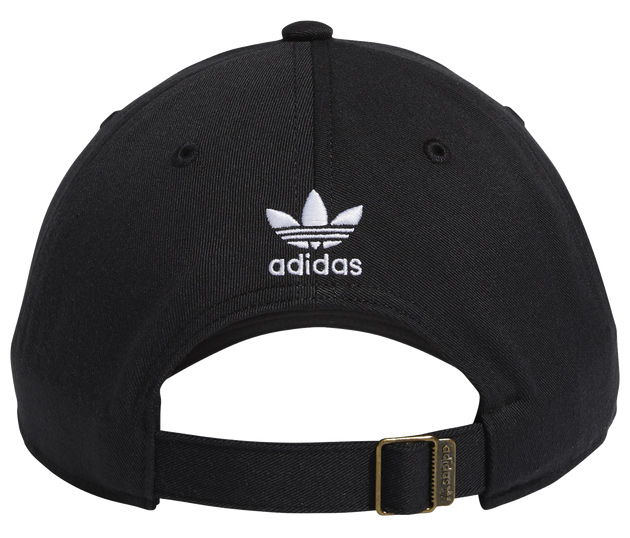 adidas-superstar-all-day-i-dream-about-sneakers-hat-black-white-2