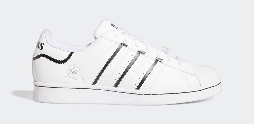 adidas-superstar-all-day-i-dream-about-sneakers-white-black