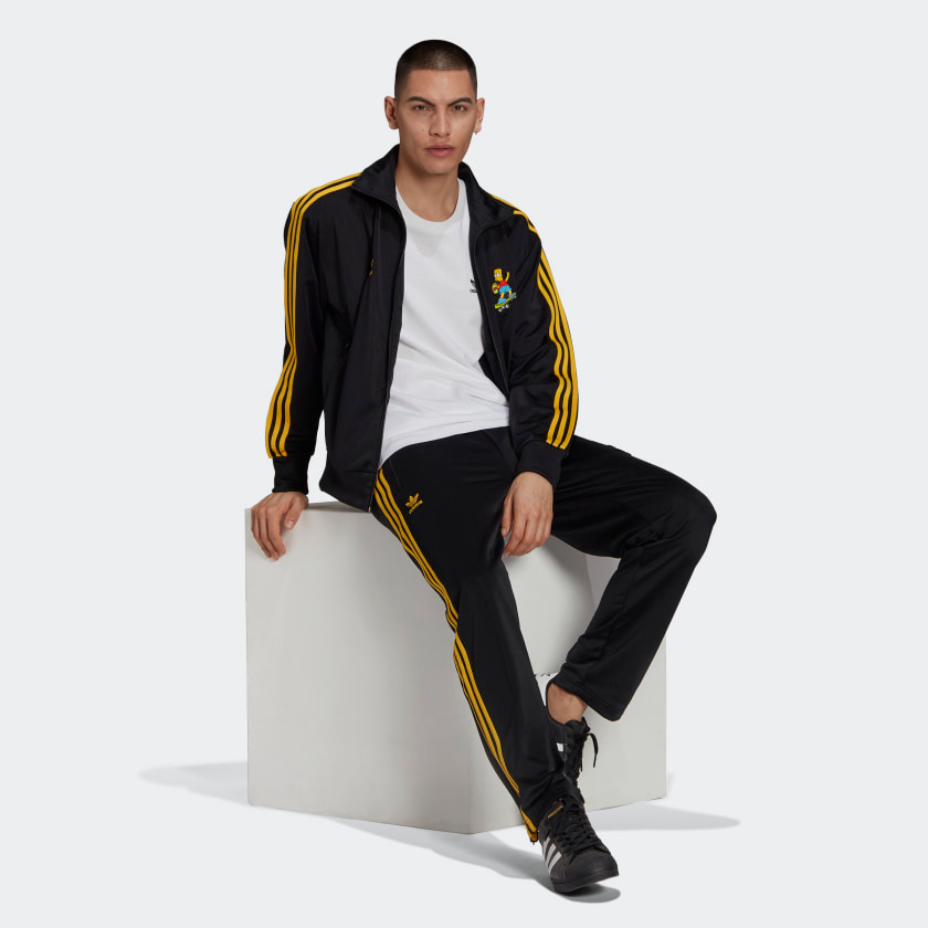adidas-the-simpsons-bart-firebird-track-jacket-pants