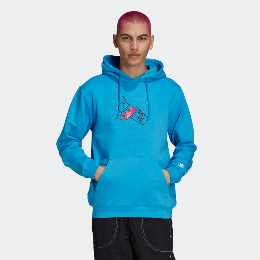 adidas-the-simpsons-squishee-hoodie-blue-1
