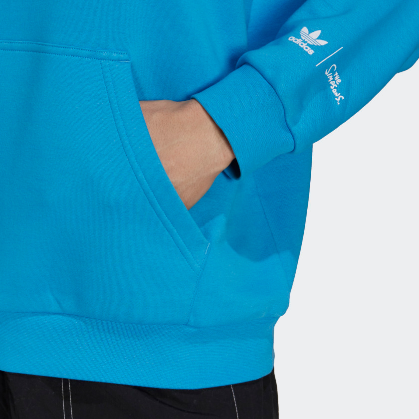 adidas-the-simpsons-squishee-hoodie-blue-3