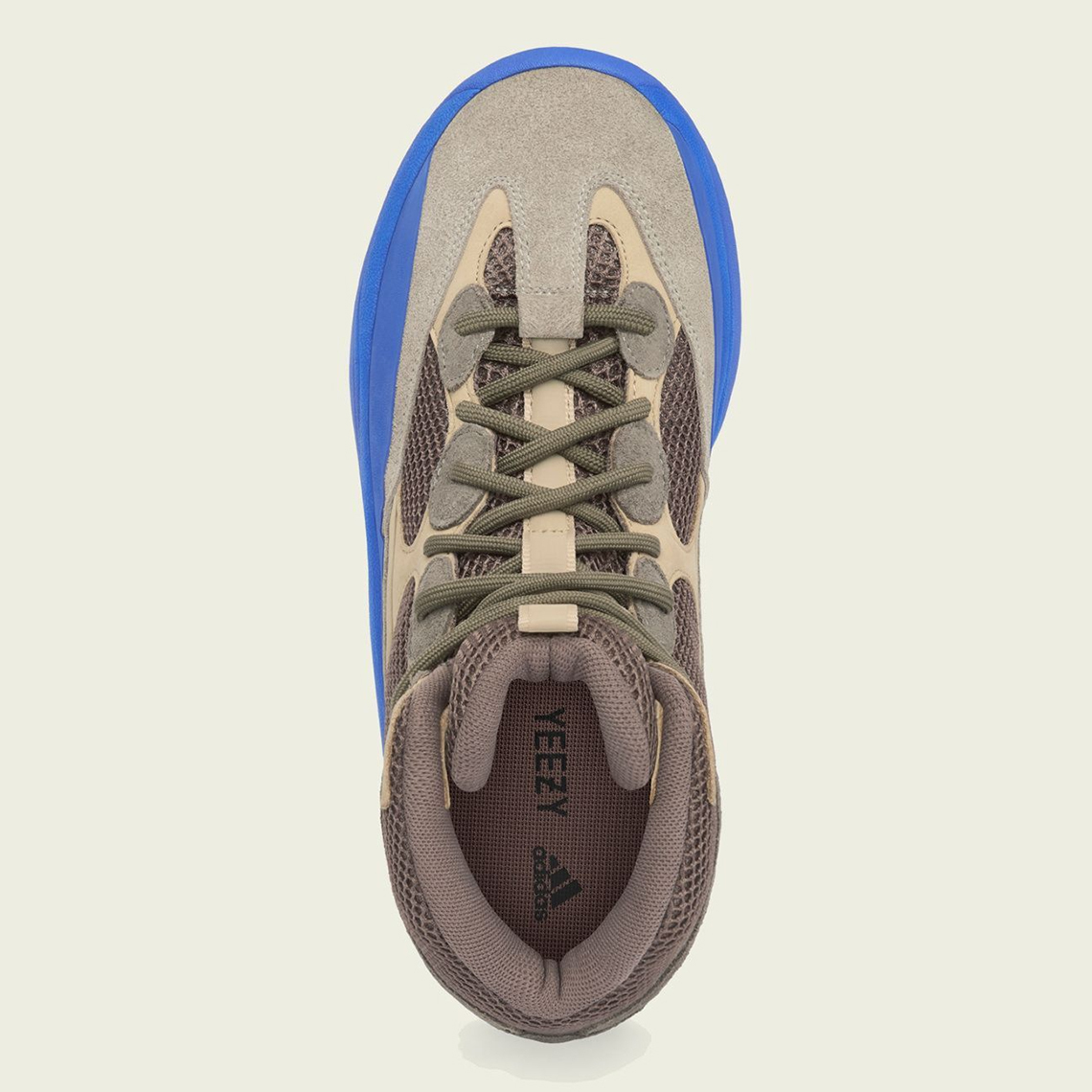 adidas-yeezy-desert-boot-taupe-blue-release-date-2