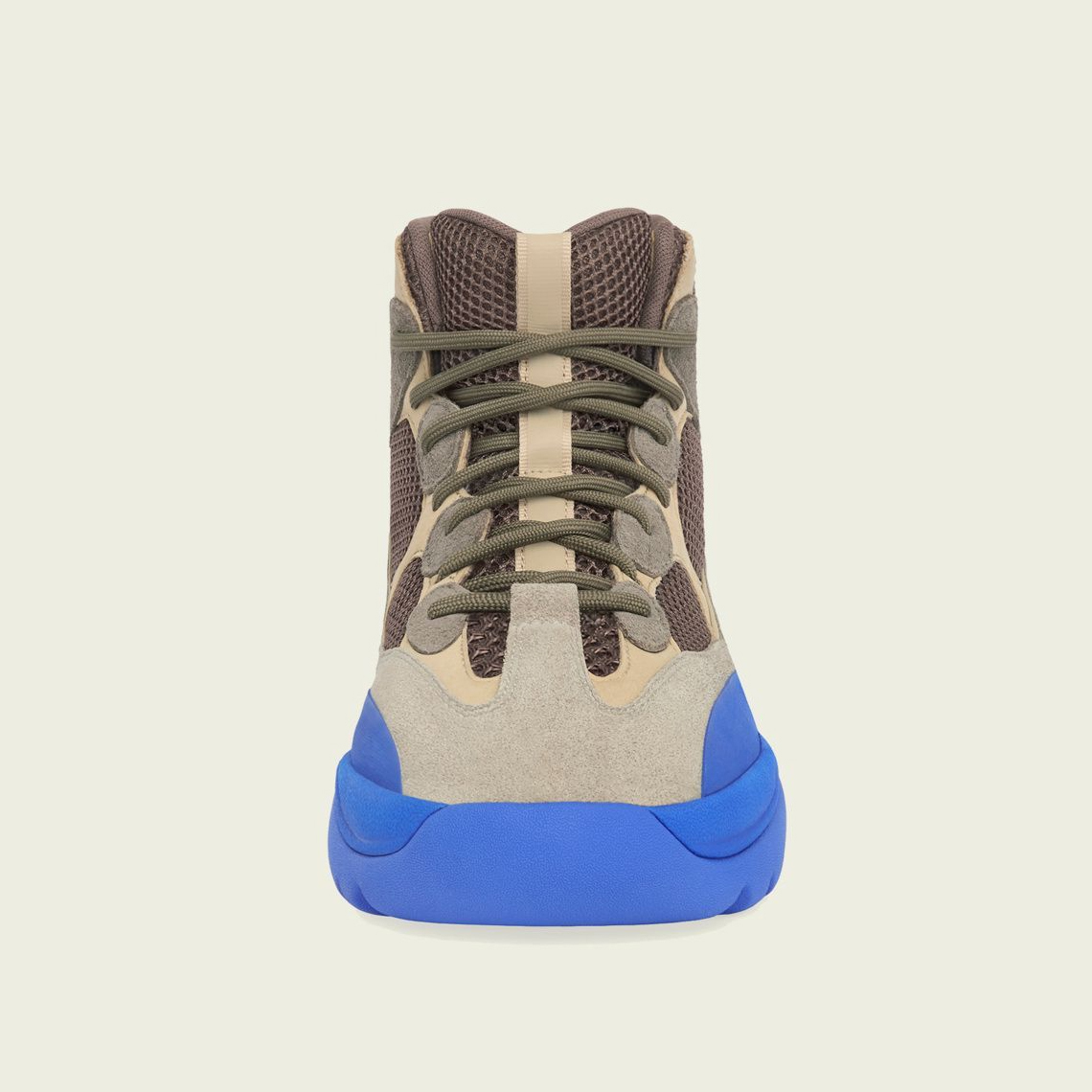 adidas-yeezy-desert-boot-taupe-blue-release-date-3