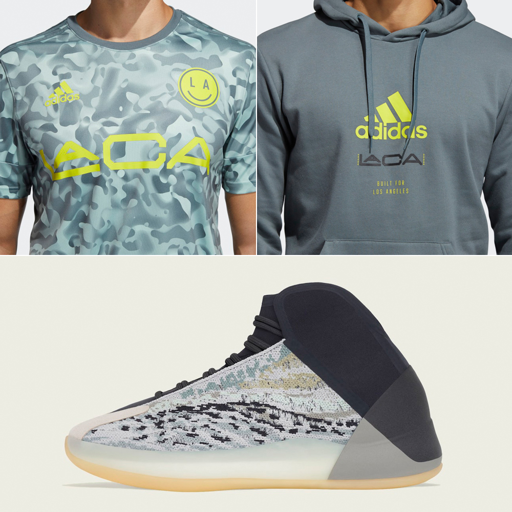 adidas-yeezy-qntm-sea-teal-clothing-match