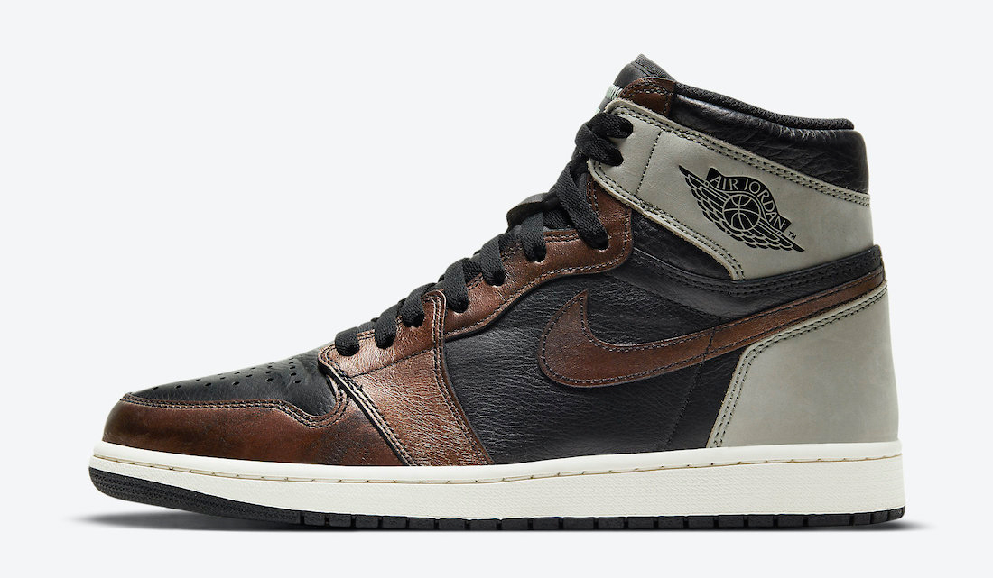 air-jordan-1-high-patina-light-army-release-date-price-resell-where-to-buy-2