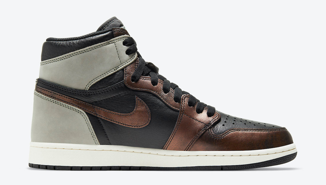 air-jordan-1-high-patina-light-army-release-date-price-resell-where-to-buy-3