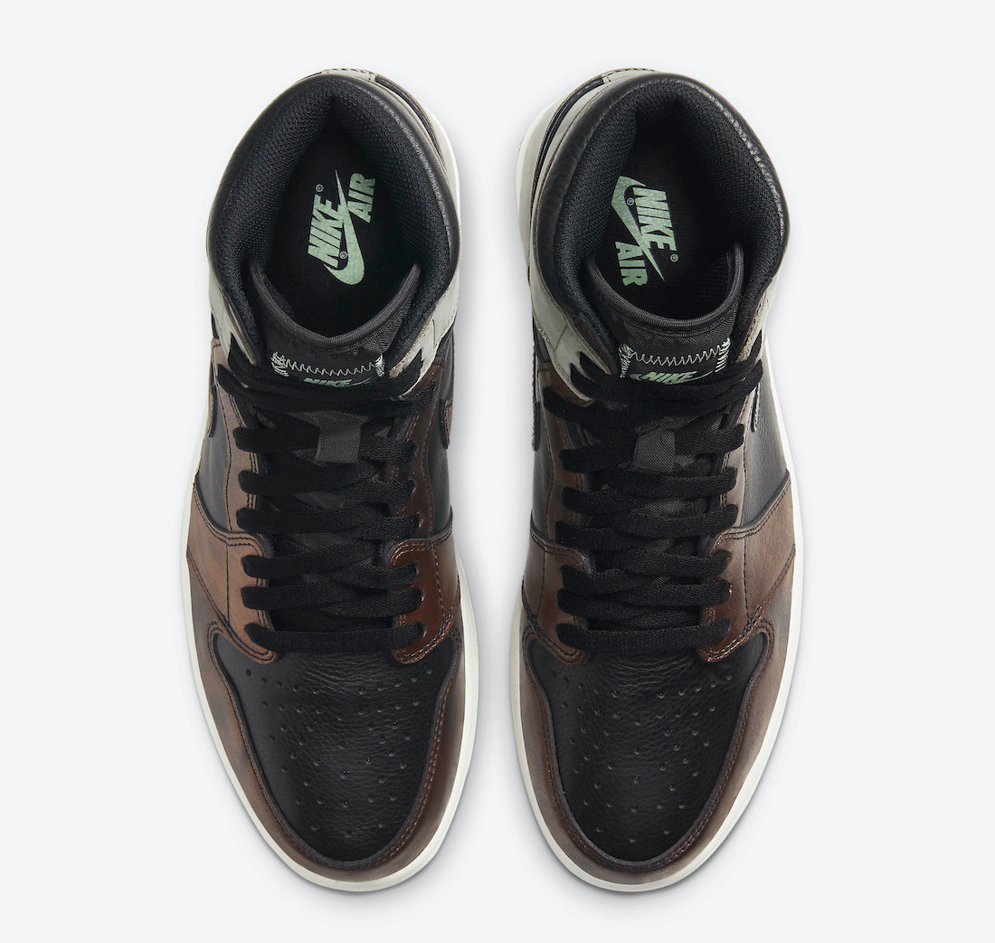 air-jordan-1-high-patina-light-army-release-date-price-resell-where-to-buy-4
