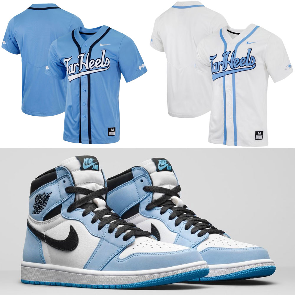 air-jordan-1-university-blue-unc-baseball-jersey