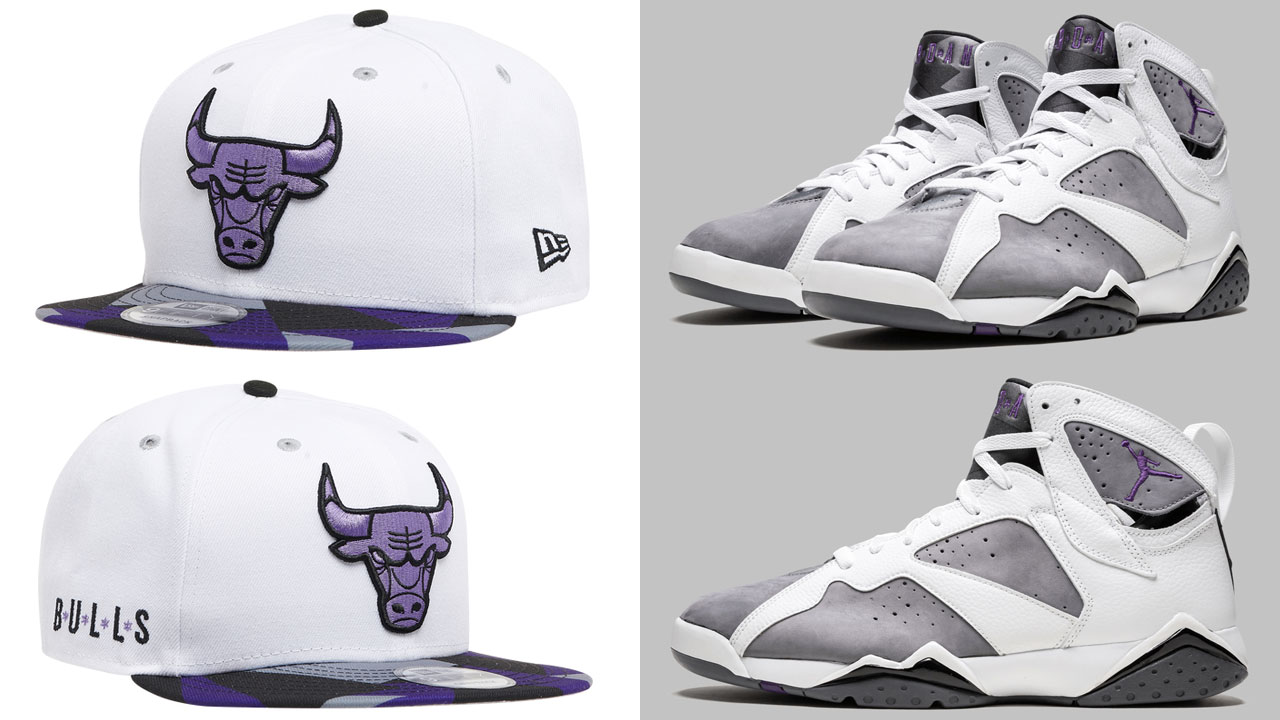 air-jordan-7-flint-2021-bulls-hat