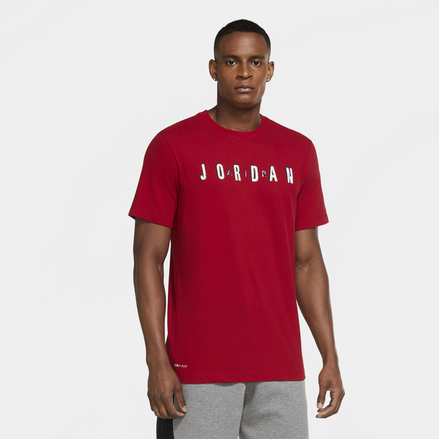 air-jordan-retro-gym-red-shirt-summer-2020