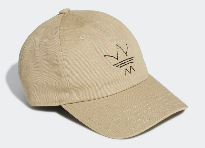 bad-bunny-adidas-forum-low-first-cafe-hat-2