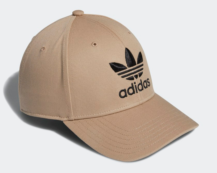bad-bunny-adidas-forum-low-first-cafe-hat-3