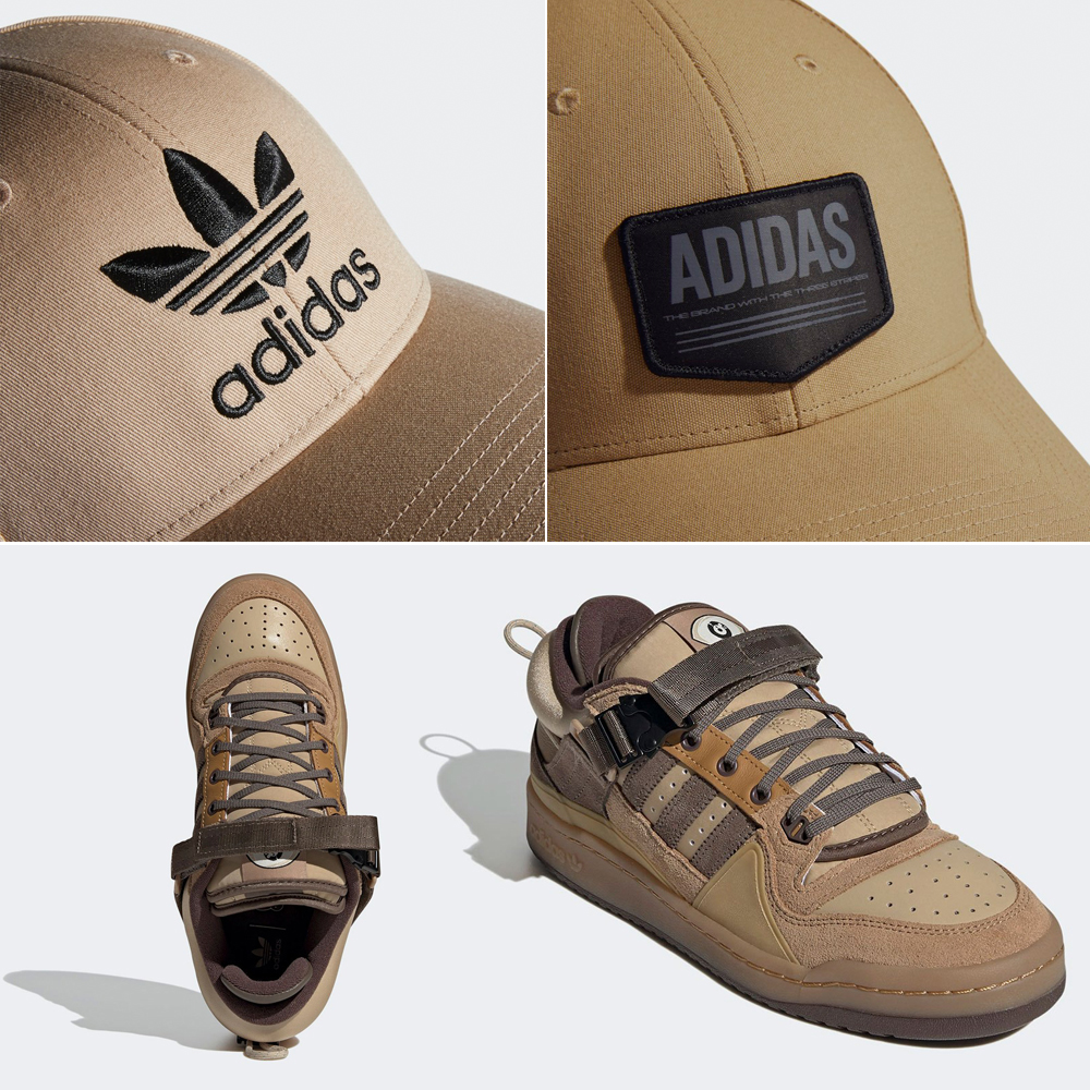 bad-bunny-adidas-forum-low-first-cafe-hats