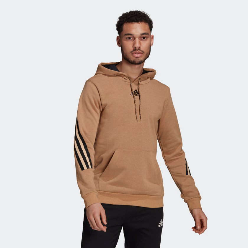 bad-bunny-adidas-forum-low-first-cafe-hoodie-1