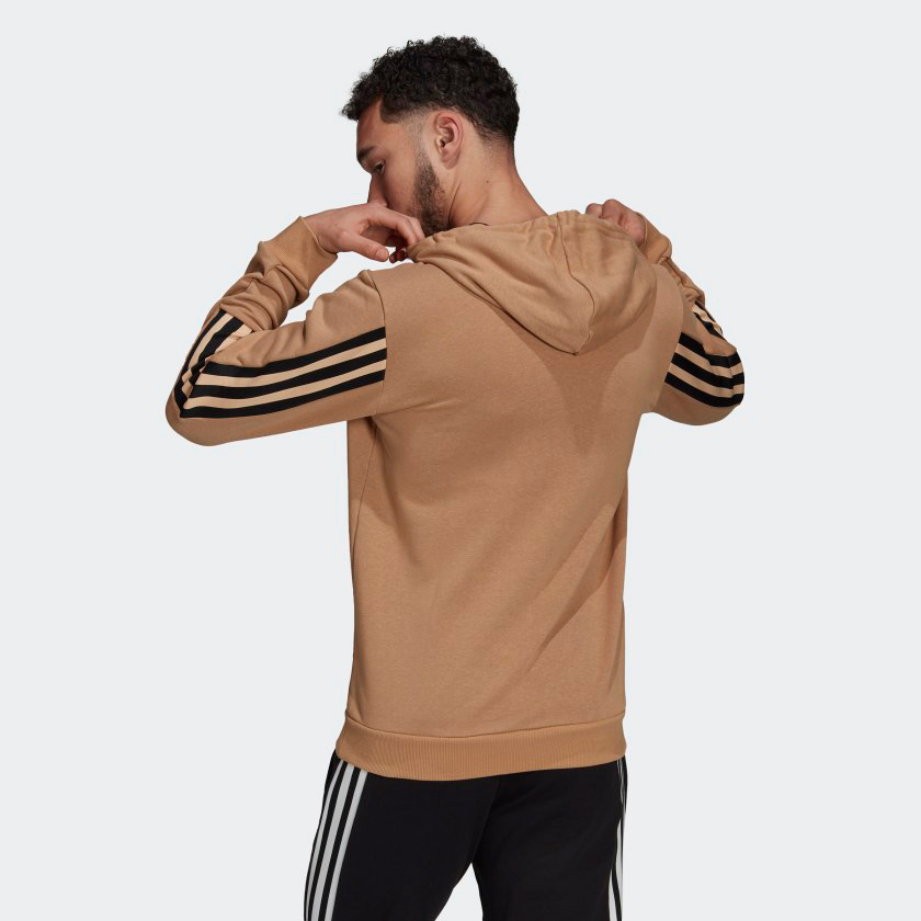 bad-bunny-adidas-forum-low-first-cafe-hoodie-2