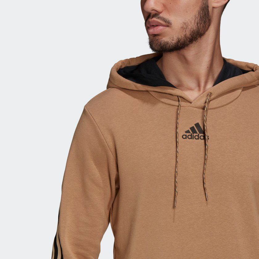 bad-bunny-adidas-forum-low-first-cafe-hoodie-3