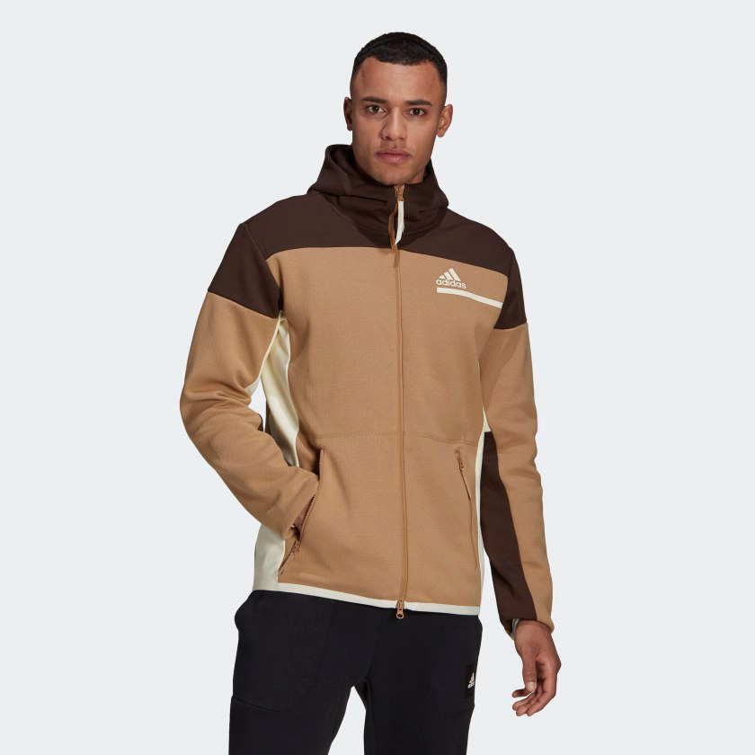 bad-bunny-adidas-forum-low-first-cafe-jacket-1