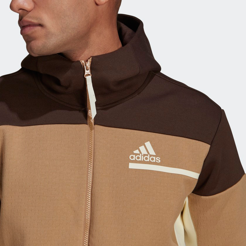 bad-bunny-adidas-forum-low-first-cafe-jacket-2