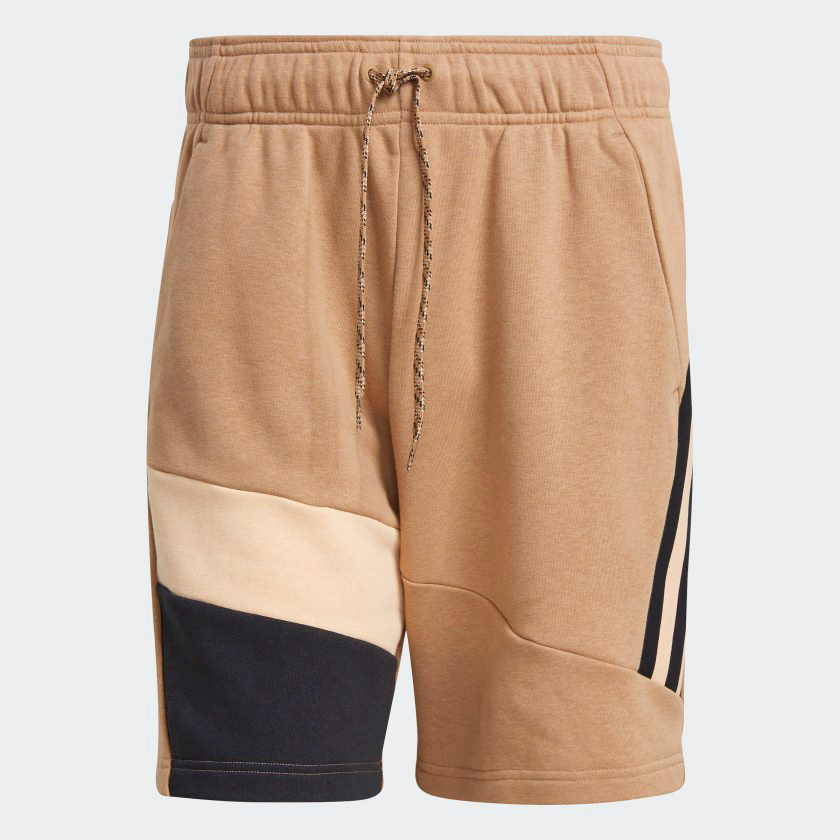 bad-bunny-adidas-forum-low-first-cafe-shorts-1