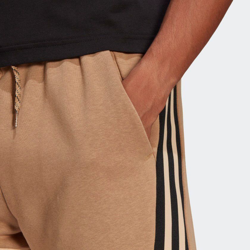 bad-bunny-adidas-forum-low-first-cafe-shorts-2