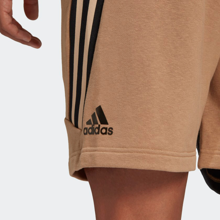 bad-bunny-adidas-forum-low-first-cafe-shorts-3