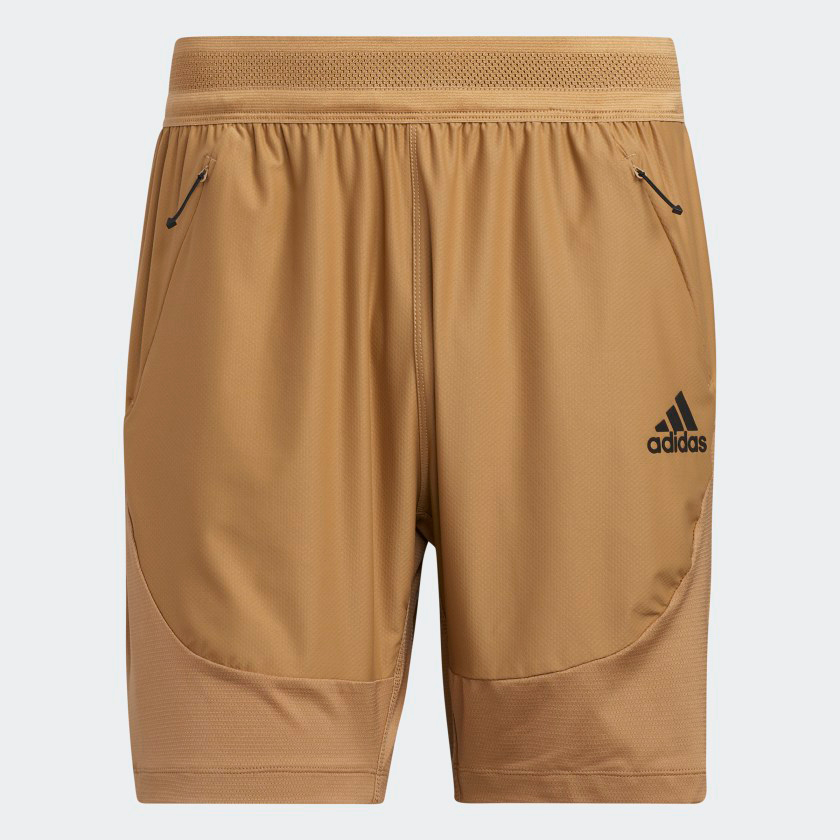 bad-bunny-adidas-forum-low-first-cafe-shorts-match-1