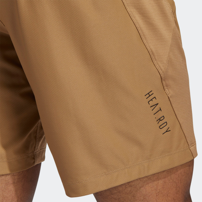bad-bunny-adidas-forum-low-first-cafe-shorts-match-2