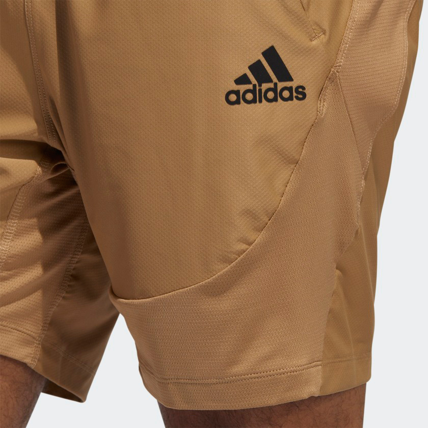 bad-bunny-adidas-forum-low-first-cafe-shorts-match-3