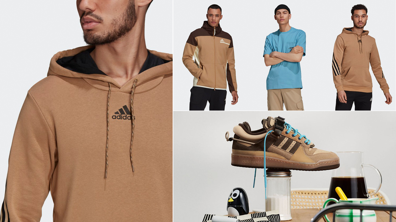 bad-bunny-adidas-forum-low-first-cafe-sneaker-outfits