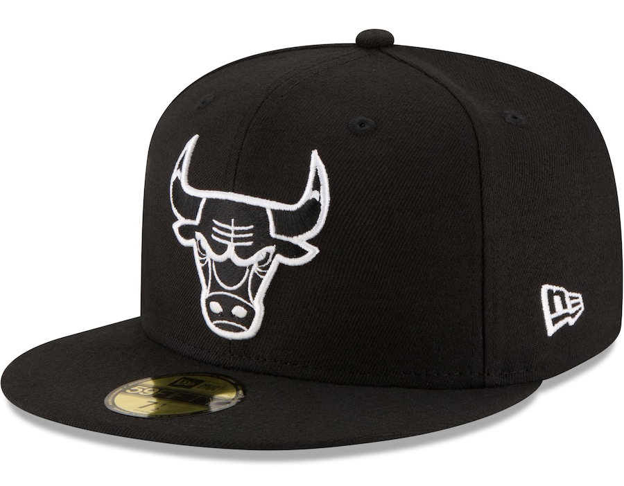 chicago-bulls-new-era-59fifty-fitted-cap-black-white-1