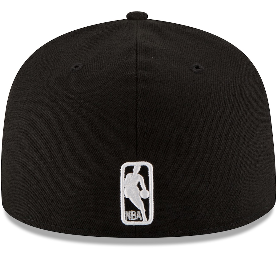 chicago-bulls-new-era-59fifty-fitted-cap-black-white-2
