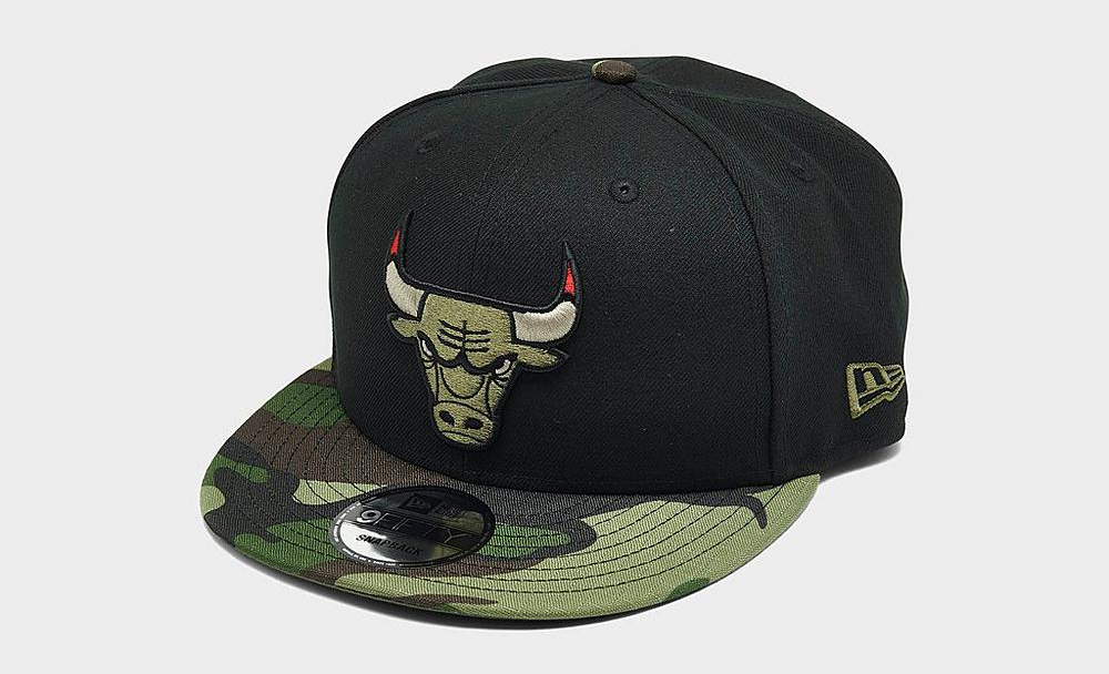 chicago-bulls-new-era-camo-snapback-hat-1