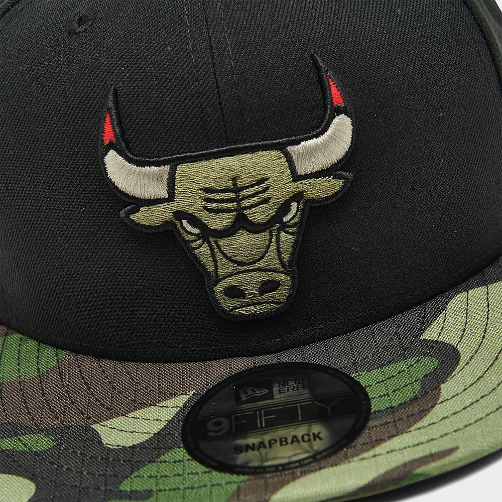 chicago-bulls-new-era-camo-snapback-hat-2