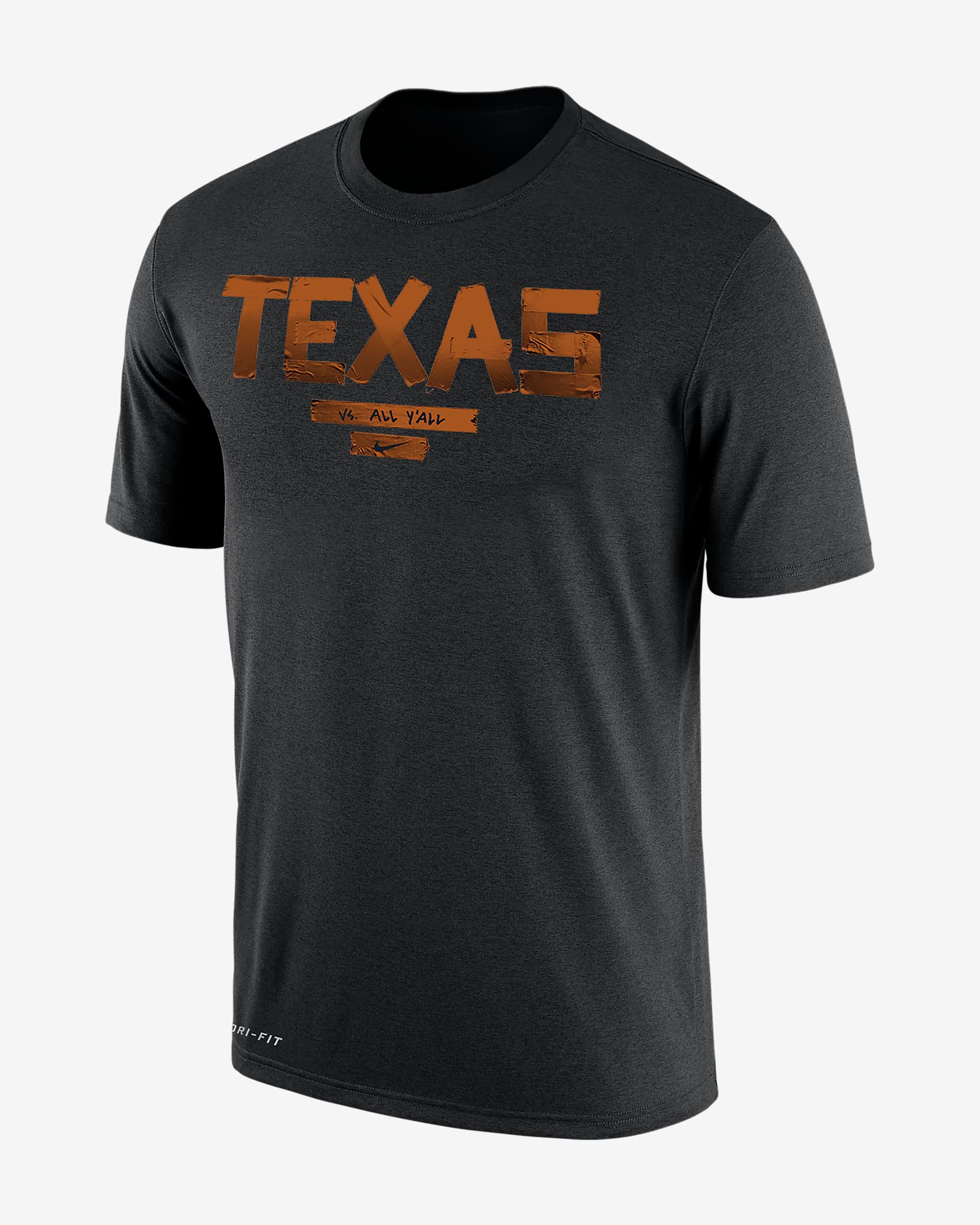 dri-fit-texas-mens-t-shirt-cHczxn