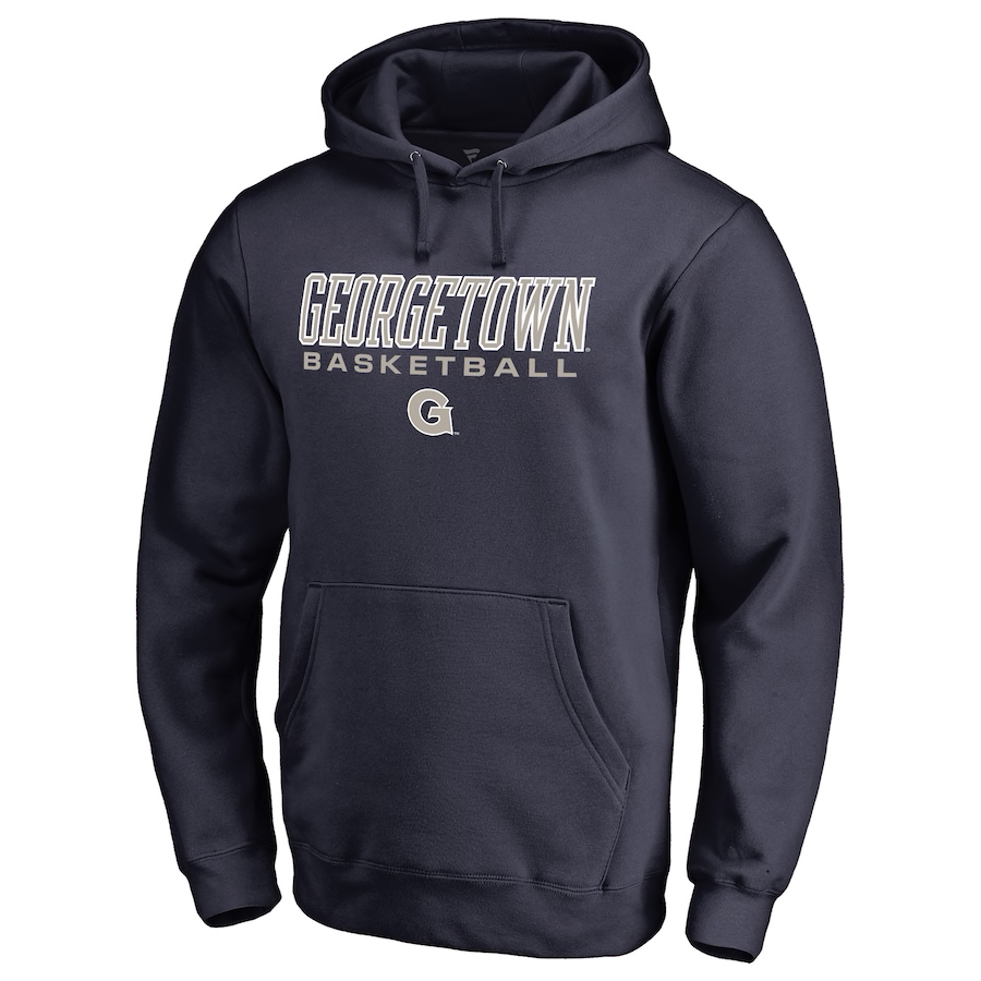 georgetown-hoyas-basketball-hoodie