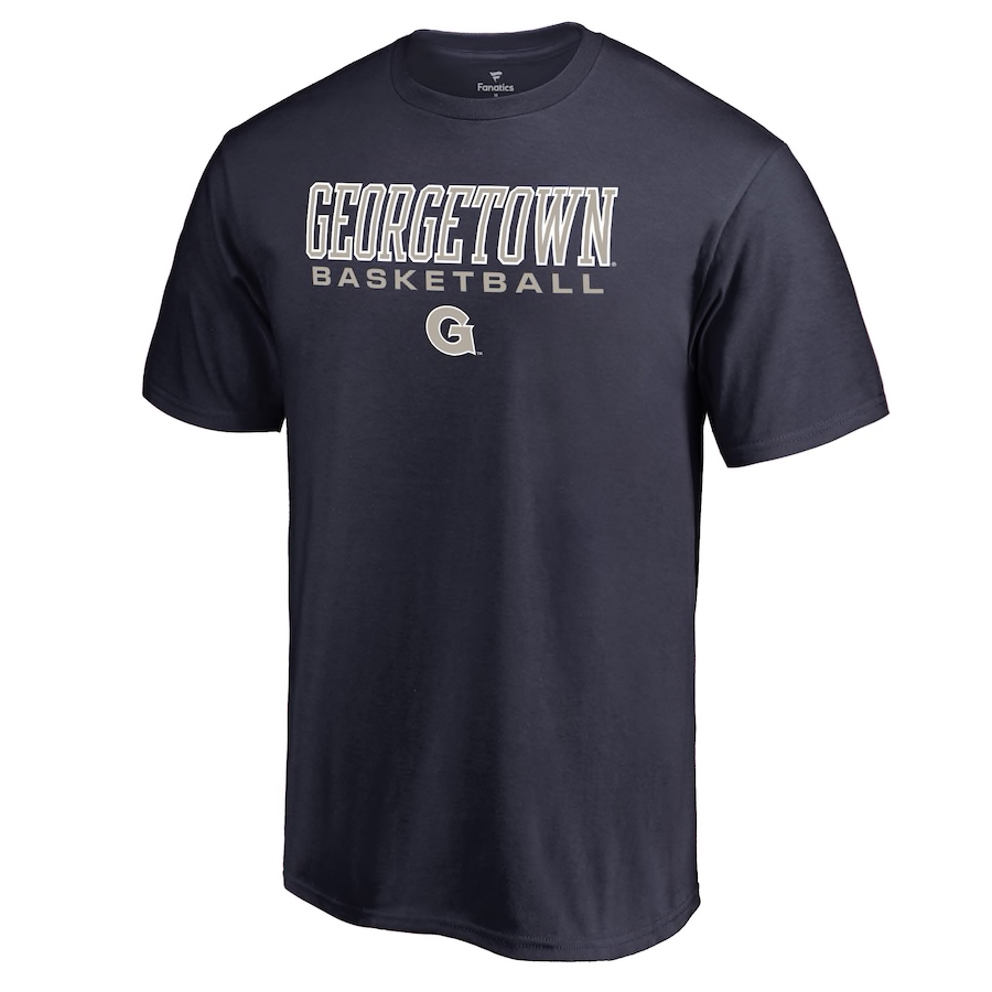georgetown-hoyas-basketball-shirt