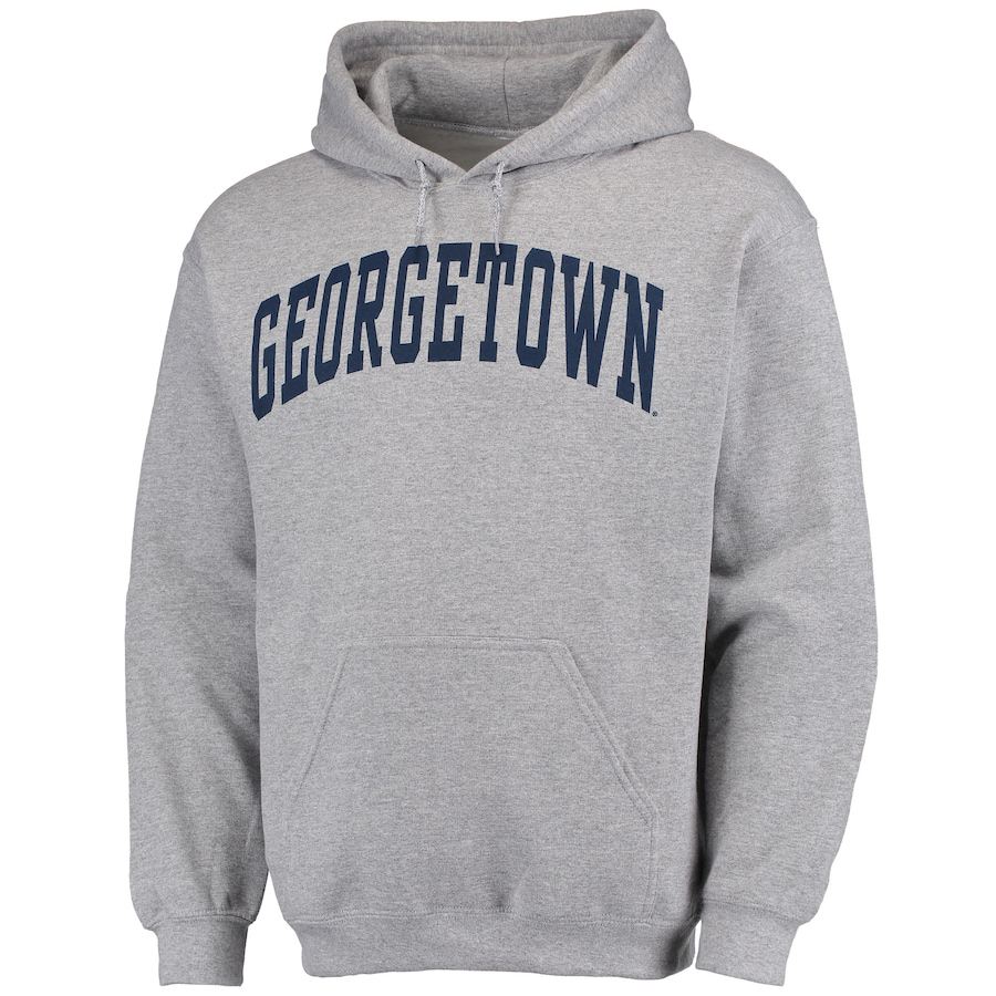 georgetown-hoyas-grey-hoodie