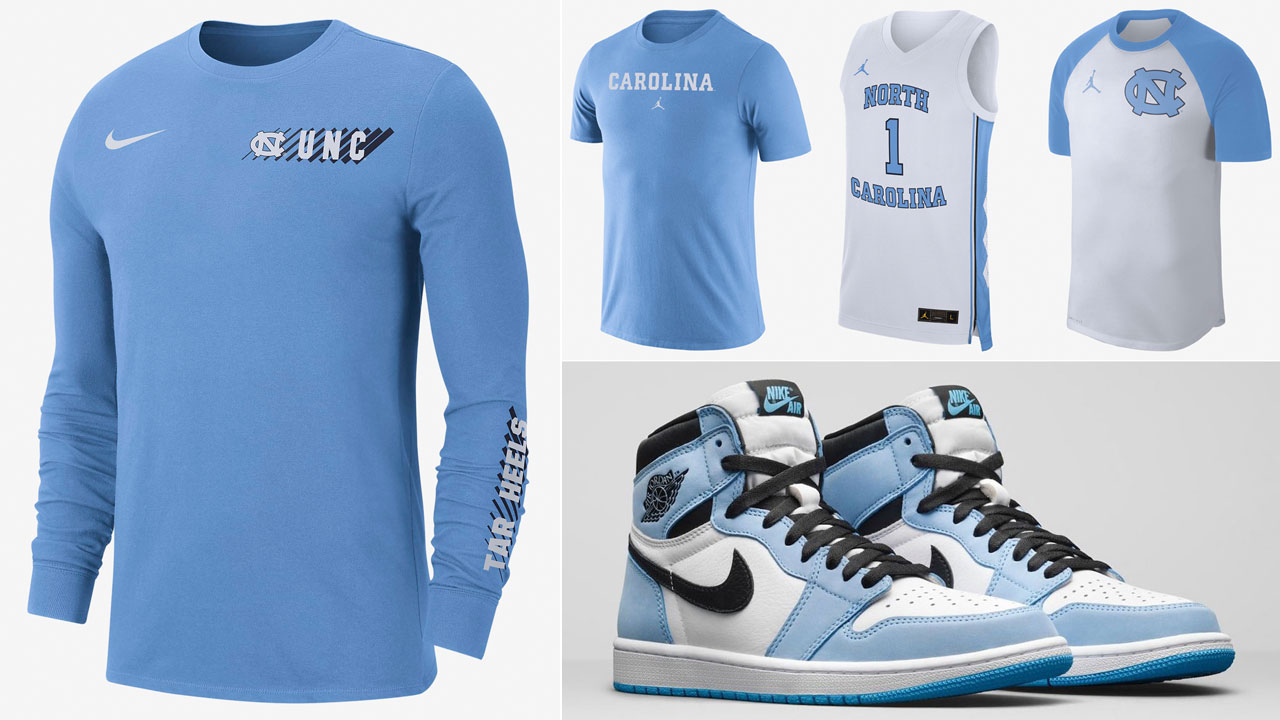 jordan-1-university-blue-unc-outfits
