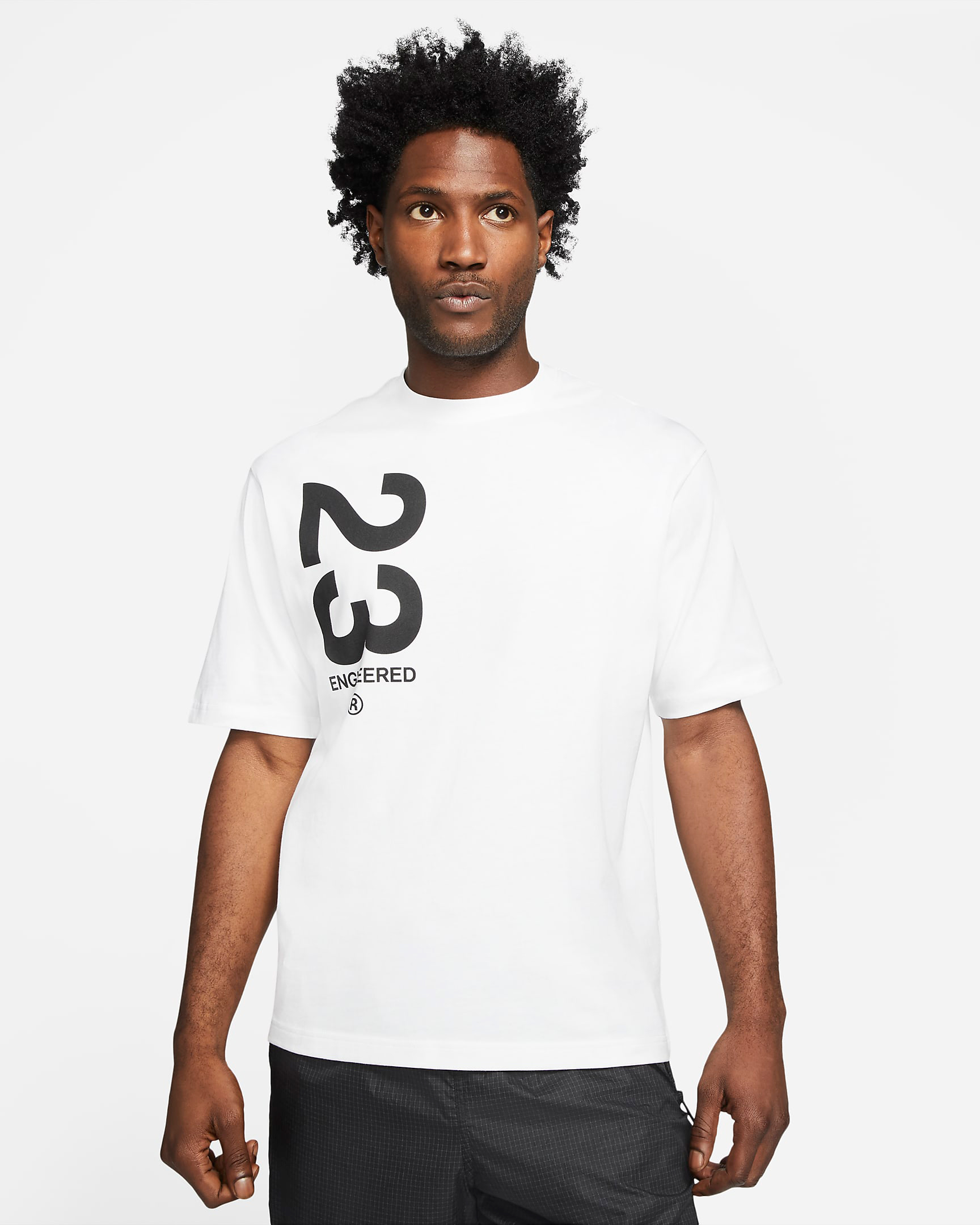 jordan-23-engineered-shirt-white-black-1-summer-2021