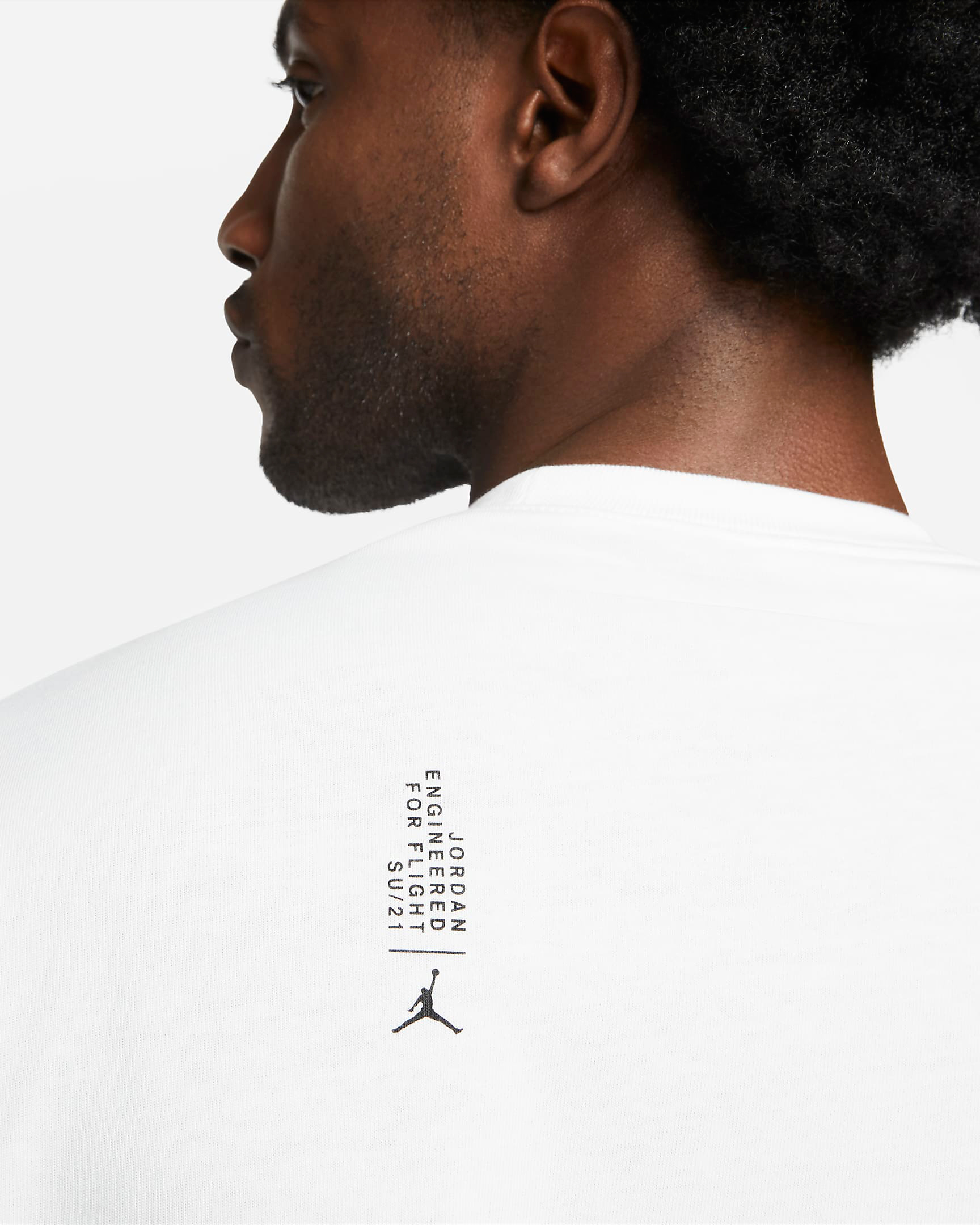 jordan-23-engineered-shirt-white-black-2-summer-2021