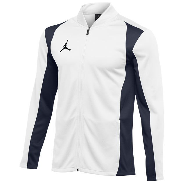 jordan-3-midnight-navy-basketball-jacket