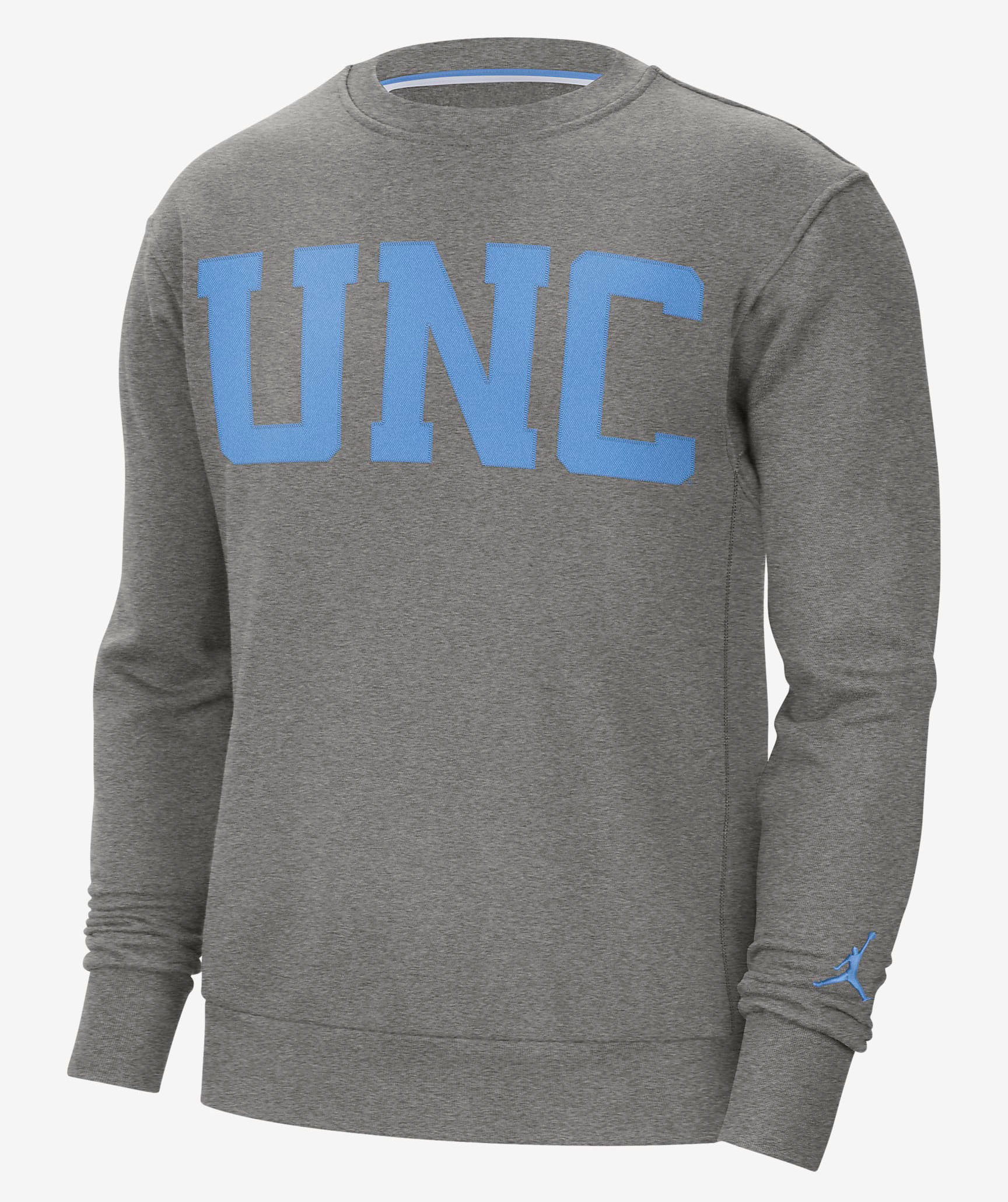 jordan-4-university-blue-grey-sweatshirt