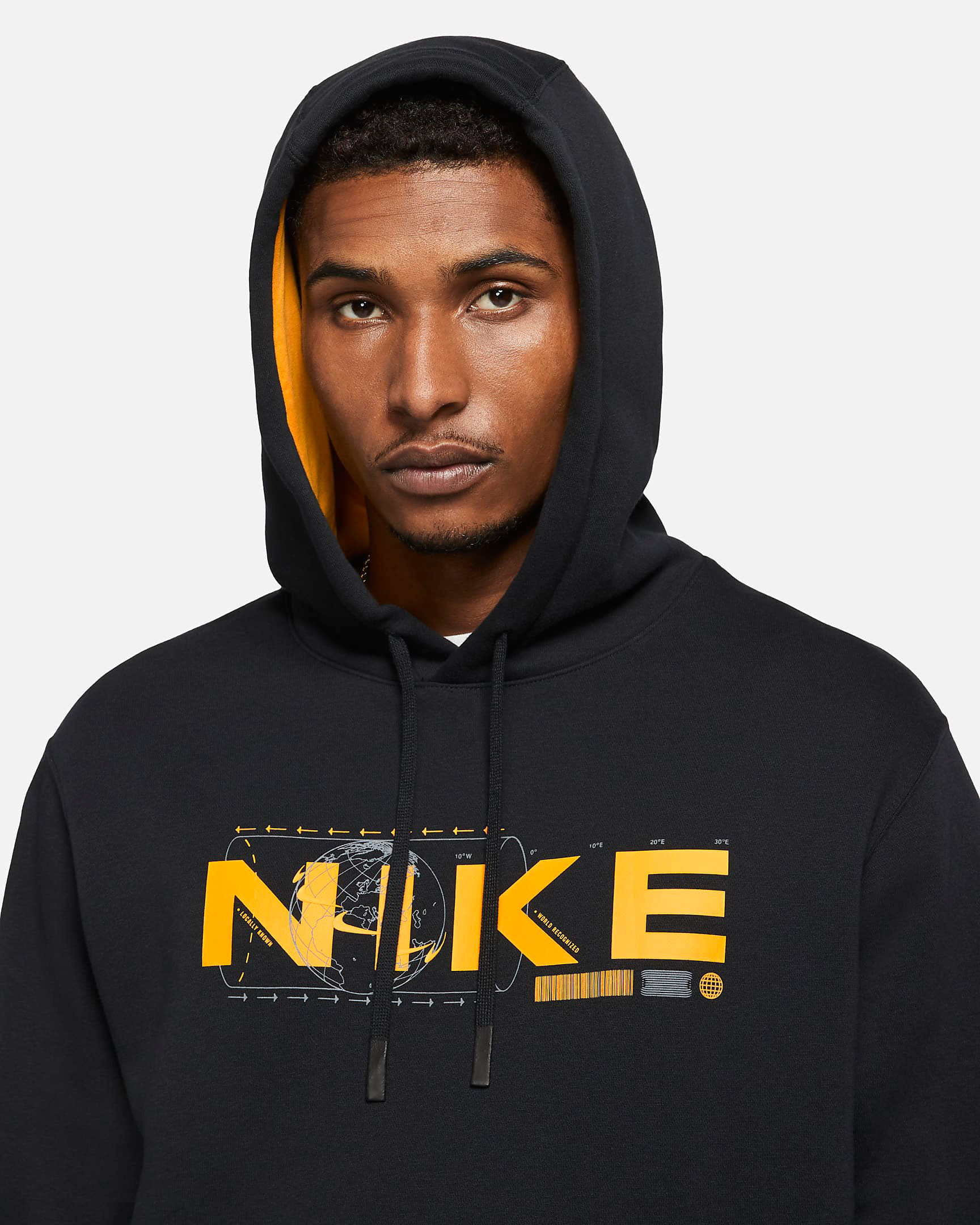 jordan-9-university-gold-nike-hoodie-6