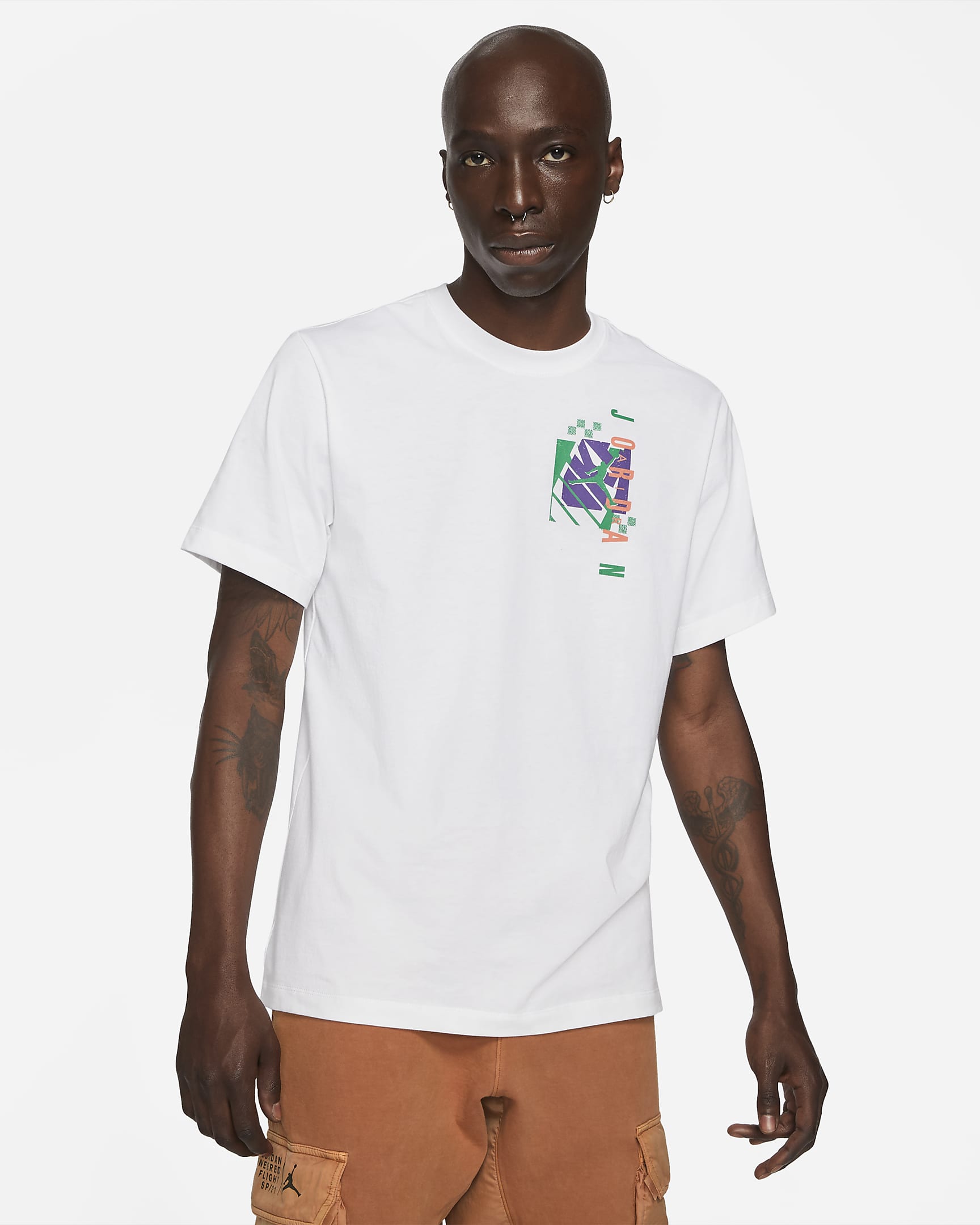 jordan-air-futura-mens-short-sleeve-t-shirt-5LkrBk.png
