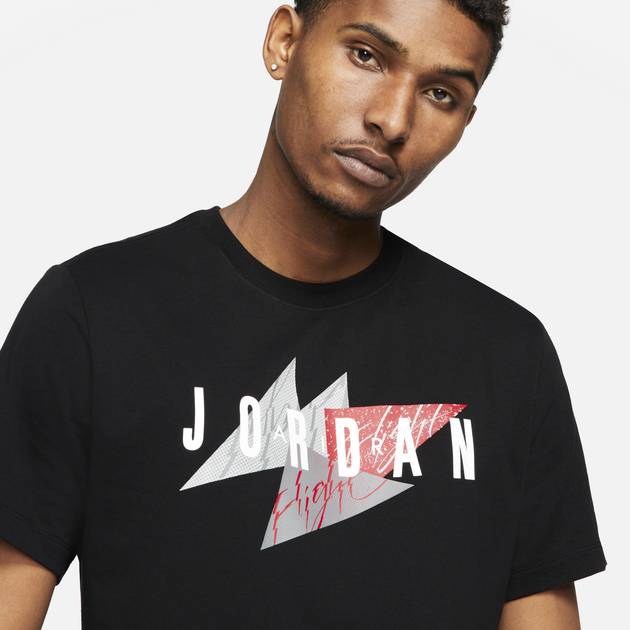jordan-air-wordmark-shirt-black-red-grey-2