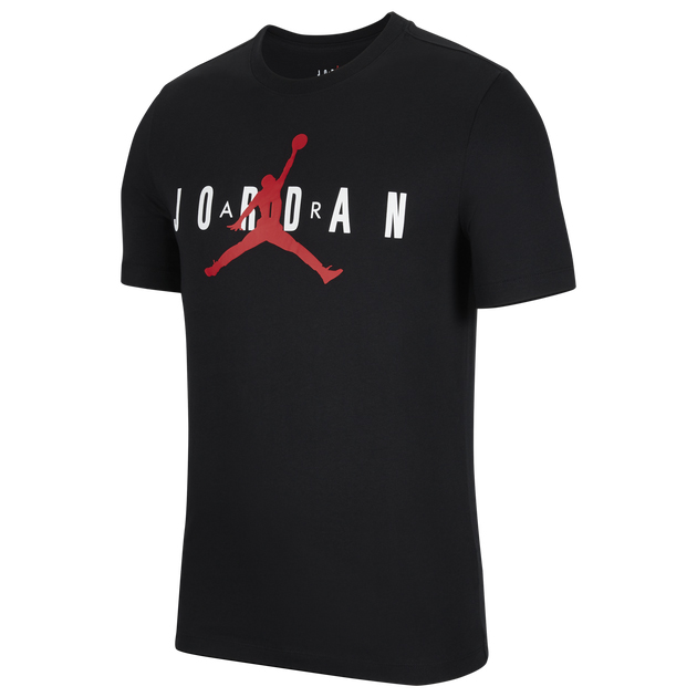 jordan-air-wordmark-shirt-black-red-white